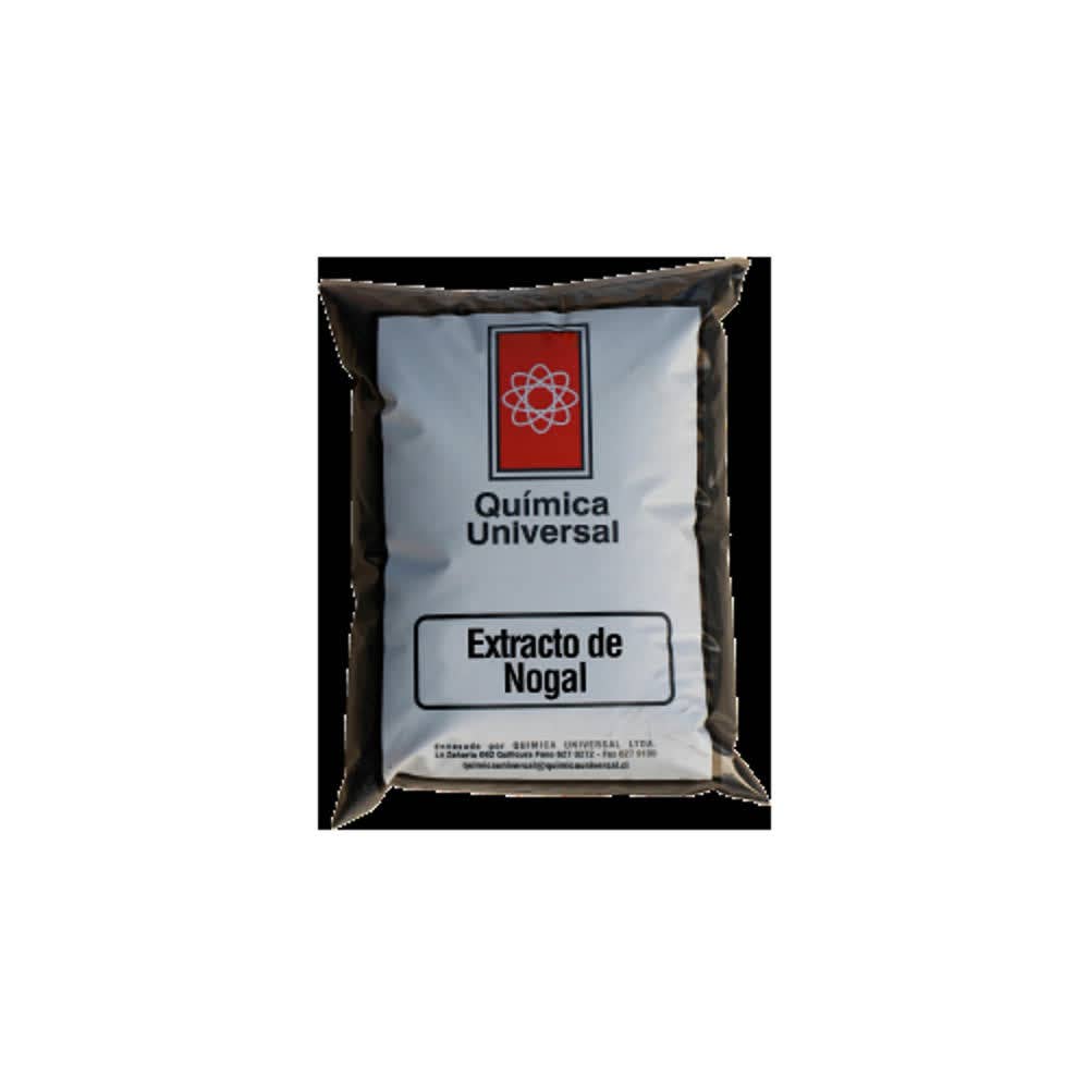 Extracto de Nogal 100 Gr.