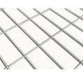 Malla   1g 3.8mm 1.85x3.00mt.