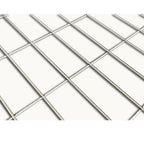 Malla   1g 3.8mm 1.85x3.00mt.