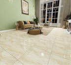 Porcelanato 60x60 Ambar Marmoleado (1.44m2xcj)