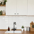 Ceramico Muro 34x51 Axella Blanco 2.27mt2xcj