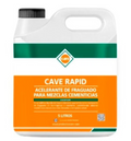 Cave rapid bidón 5 lt