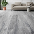 Ceramico Piso Muro 31x53 Castor Gris 1.65mt2xcj