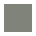 Lámina PF Dove Gray 0.7 22079 SF 3050 x 1220 mm