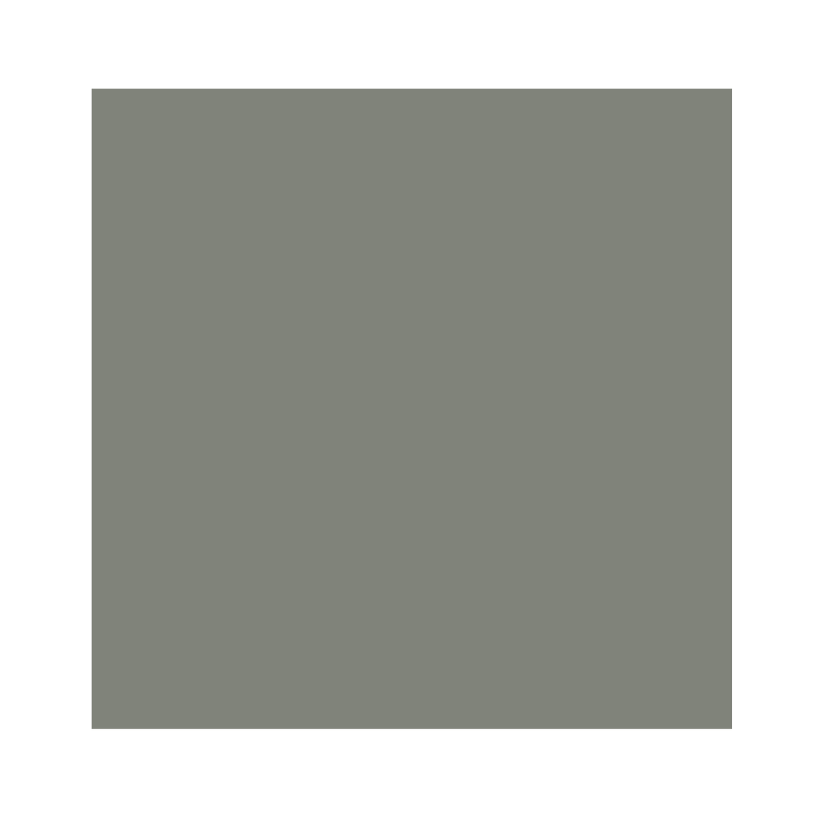 Lámina PF Dove Gray 0.7 22079 SF 3050 x 1220 mm