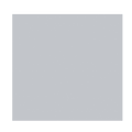 Lámina PF Fashion Grey 0.7 21371 SF 3050 x 1220 mm