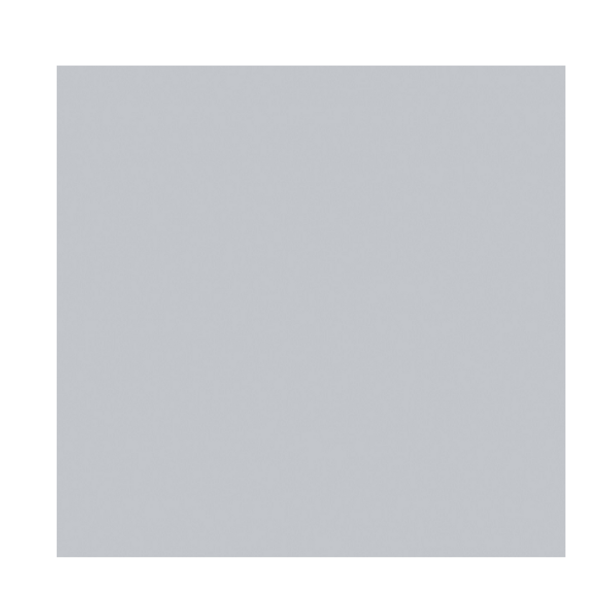 Lámina PF Fashion Grey 0.7 21371 SF 3050 x 1220 mm