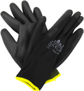 GUANTE MULTIFLEX TALLA L