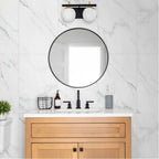 Ceramico Piso Muro 34x51 Ibiza Blanco 2.27mt2xcj
