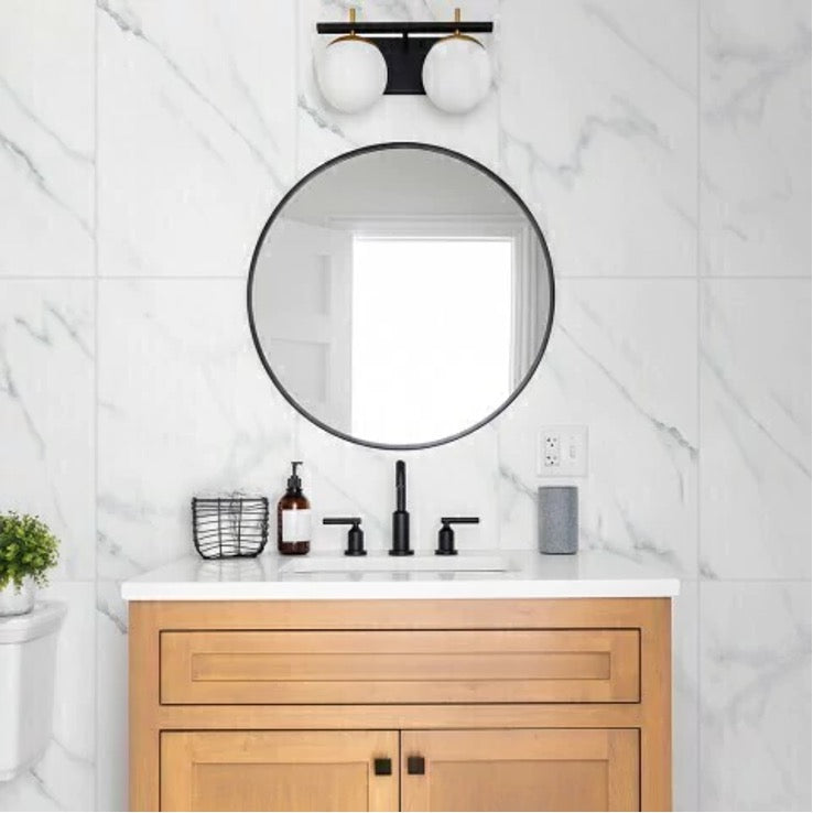 Ceramico Piso Muro 34x51 Ibiza Blanco 2.27mt2xcj