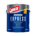 LATEX CONTRATISTA EXPRESS BASE DEEP 1 GL