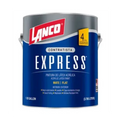 LATEX CONTRATISTA EXPRESS BASE PASTEL GL