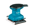 Lijadora Orbital 180w M9200b Makita Mt