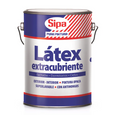 Látex Extra Cubriente Base "U" 1 Gl Intensa