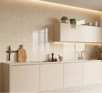 Cerámica muro 20 X 30 Marmol Beige (1.5 M2 x Caja)