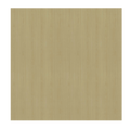 Lámina PF Nice Pear 0.7 10854 SF 3050 x 1220 mm