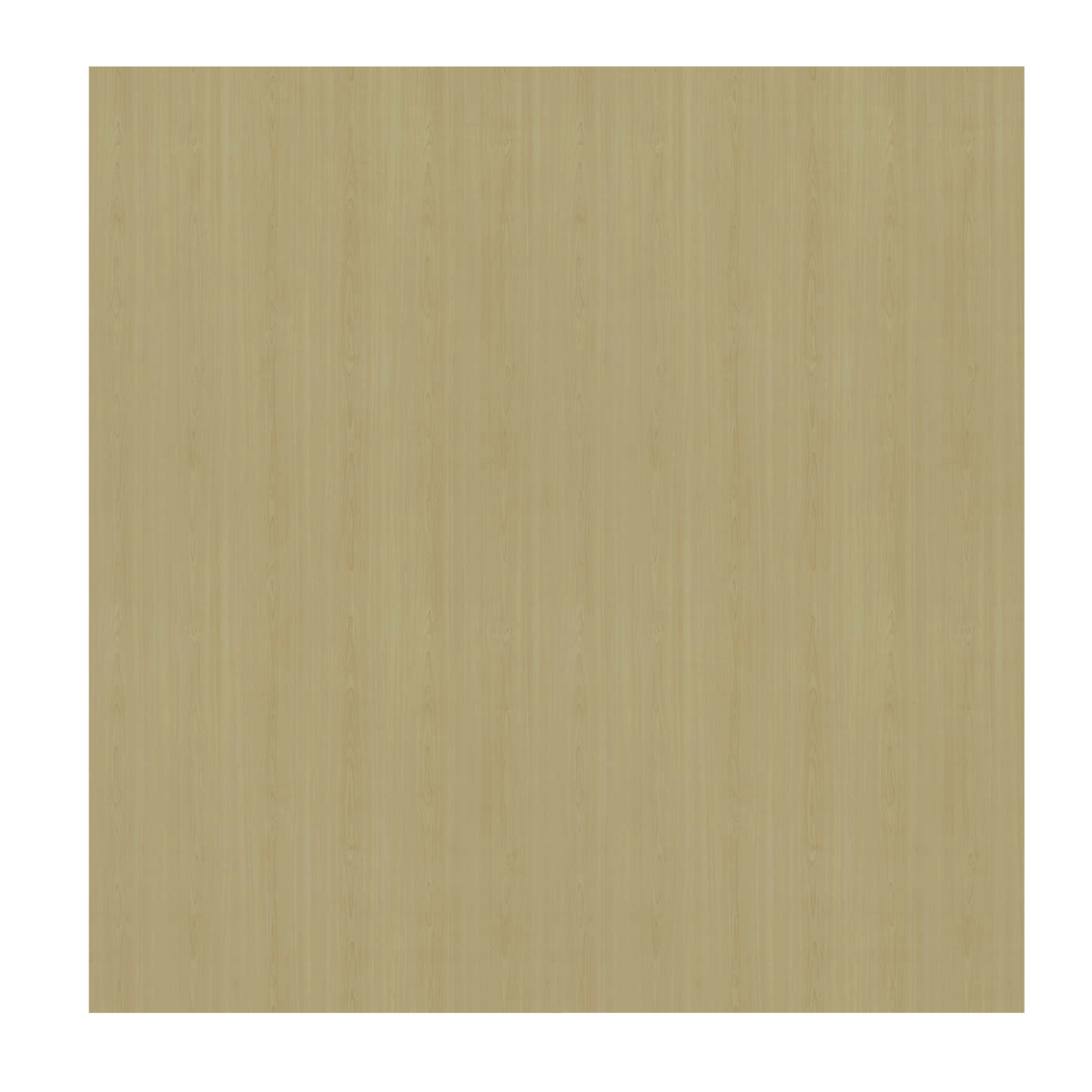 Lámina PF Nice Pear 0.7 10854 SF 3050 x 1220 mm