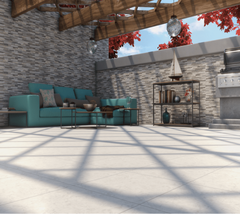 Porcelanato 31x54 Oasis Filito Hd (1.51m2xcj)