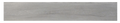 Piso flotante Efloor 8mm espesor color arena 2.4 M2 x caja