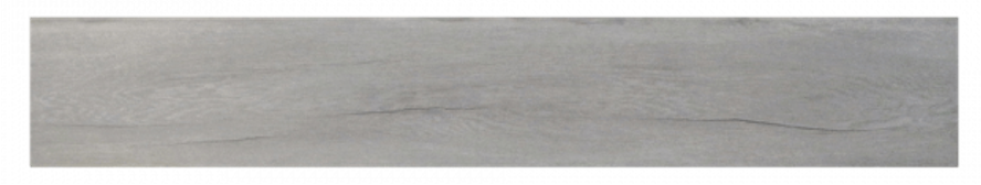 Piso flotante Efloor 8mm espesor color arena 2.4 M2 x caja