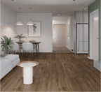 Piso Flotante Efloor 8mm espesor color Pino Natural 2.4 M2 x caja