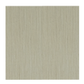 Lámina PF Pure Oak 0.7 10514 SF 3050 x 1220 mm