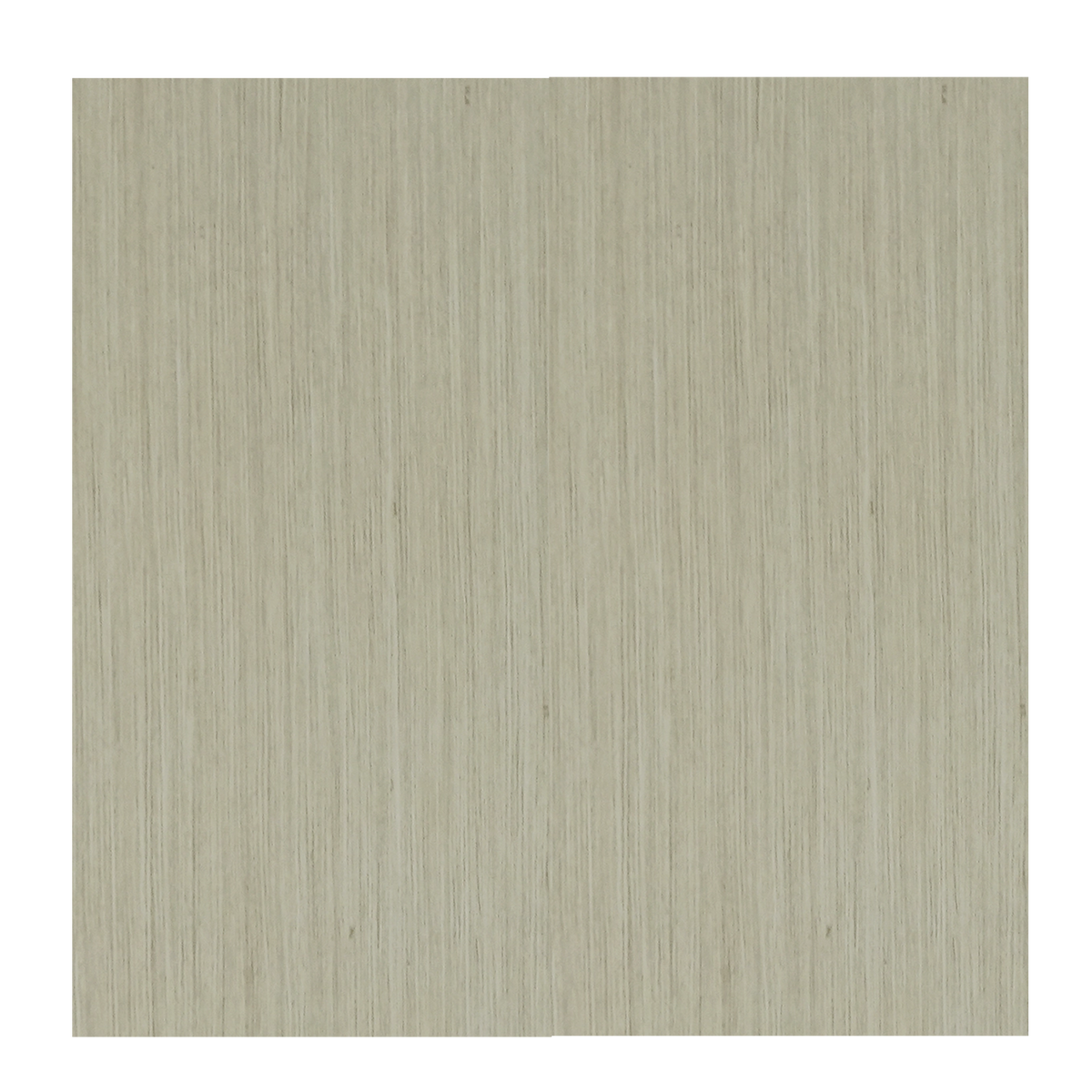 Lámina PF Pure Oak 0.7 10514 SF 3050 x 1220 mm