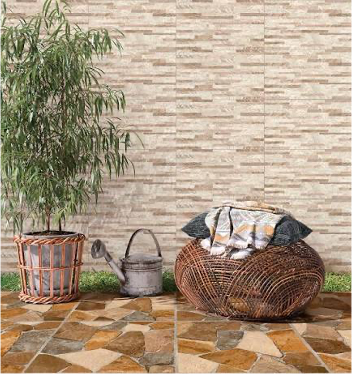 Ceramico Piso 58x58 Playa Hd 5723 2.32mt2xcj
