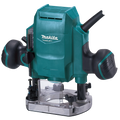 Rebajadora 38  900w m3601b makita mt