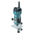 Recortadora 14 530 w m3700b  makita mt