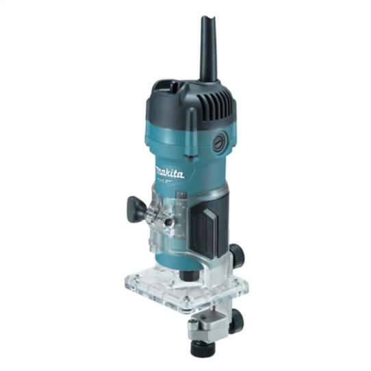 Recortadora 14 530 w m3700b  makita mt