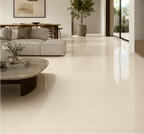 Porcelanato 60x60    Salt Soluble (1.44m2xcj)