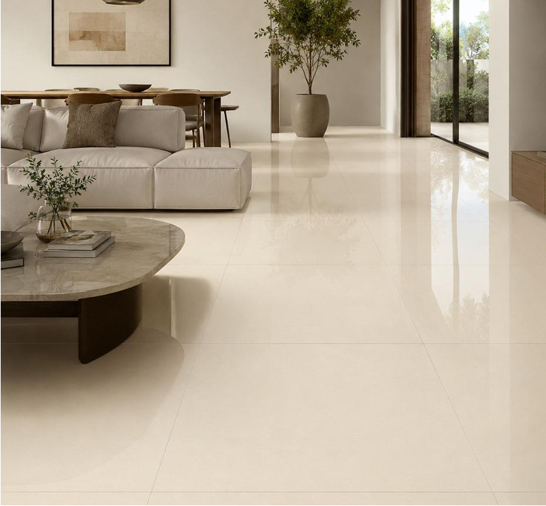 Porcelanato 60x60    Salt Soluble (1.44m2xcj)