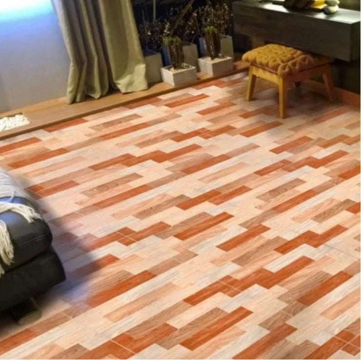 Cerámica piso 46 X 46 Tongoy Caramel (2.58M2 x Caja)