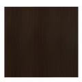 Lámina PF Wenge 0.7 10858 SF 3050 x 1220 mm