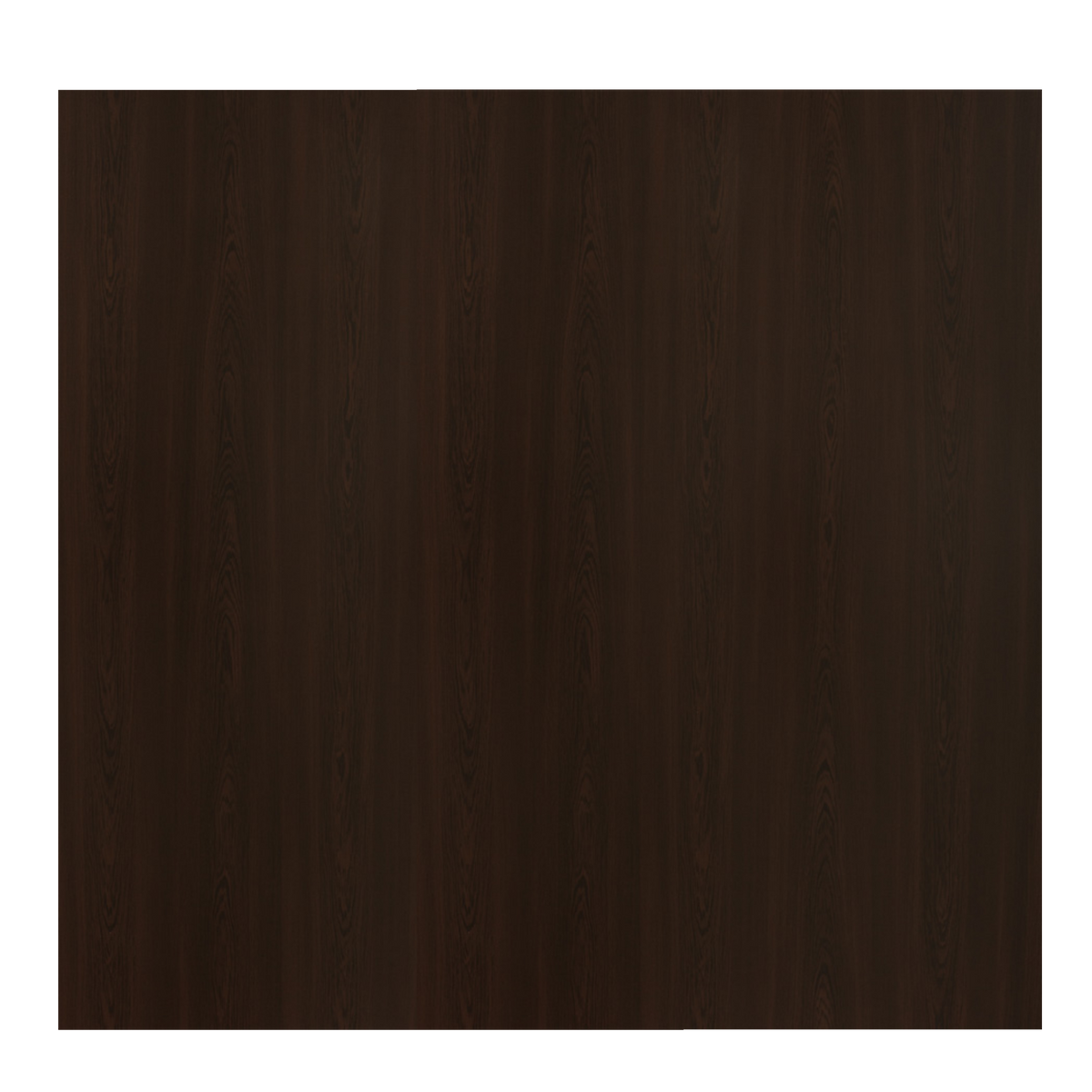 Lámina PF Wenge 0.7 10858 SF 3050 x 1220 mm
