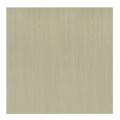 Lámina PF White Ashwood 0.7 10159 SF 3050 x 1220 mm