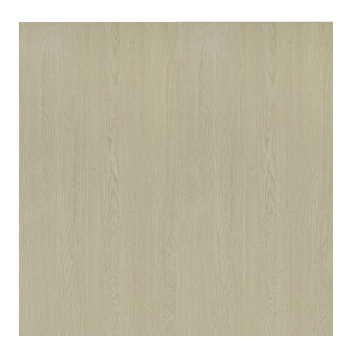 Lámina PF White Ashwood 0.7 10159 SF 3050 x 1220 mm
