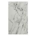 Lámina PF White Marble 0.6 42004 GL 3050 x 1220 mm