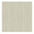 Lámina PF Winter Samsara Maple 0.7 14689 SF 3050 x 1220 mm