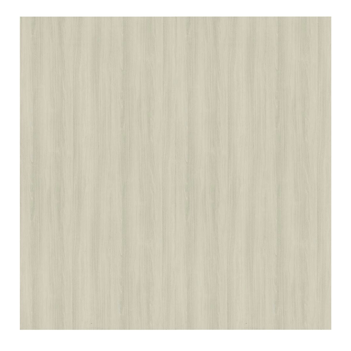 Lámina PF Winter Samsara Maple 0.7 14689 SF 3050 x 1220 mm