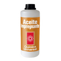 Aceite Impregnante 1 Lt