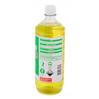 Acido Muriático 1 Lt C8