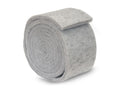 FMD-AISLANTE TERMICO Y ACUSTICO 60CMSX10MTS=6MT2