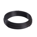 Alambre Negro Recocido 18 Rollo 1kg