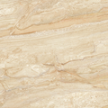 Porcelanato 60x60 Ambar Marmoleado (1.44m2xcj)