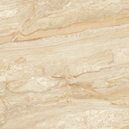 Porcelanato 60x60 Ambar Marmoleado (1.44m2xcj)