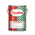 APAREJO EXTRA CUBRIENTE BLANCO GL SIPA C3 (F.M.D)