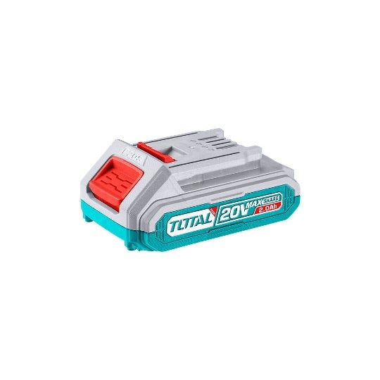 Bateria  2.0 Ah 20v tfbli20011 Total