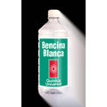 Bencina Blanca 1 Lt C3